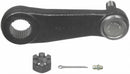 Moog Replacement Pitman Arms K8700