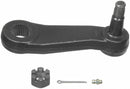 Moog Replacement Pitman Arms K8700