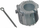 Moog Wheel Alignment Kits K8709