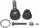 Moog Ball Joints K8738