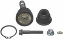 Moog Ball Joints K8738