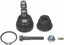 Moog Ball Joints K8738