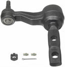 Moog Replacement Idler Arms K8739T
