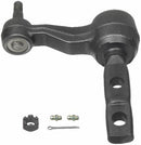 Moog Replacement Idler Arms K8739T