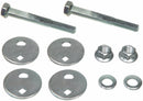 Moog Wheel Alignment Kits K8740
