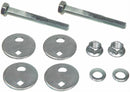 Moog Wheel Alignment Kits K8740