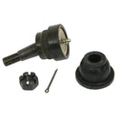 Moog Ball Joints K8749