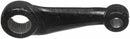 Moog Replacement Pitman Arms K8750