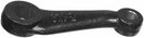 Moog Replacement Pitman Arms K8750