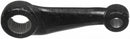 Moog Replacement Pitman Arms K8750