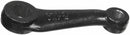 Moog Replacement Pitman Arms K8750