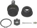 Moog Ball Joints K8771T