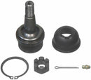 Moog Ball Joints K8771T