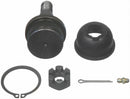 Moog Ball Joints K8771T