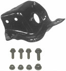 Moog Radius Arm Brackets K8776