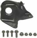 Moog Radius Arm Brackets K8777