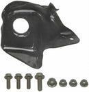 Moog Radius Arm Brackets K8777