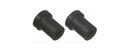 Moog Leaf Spring Bushings K8785
