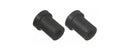 Moog Leaf Spring Bushings K8785