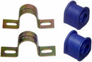 Moog Sway Bar Bushings K8793
