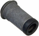 Moog Replacement Idler Arm Bushings K8826
