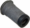 Moog Replacement Idler Arm Bushings K8826