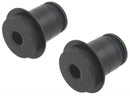 Moog Control Arm Bushings K8837