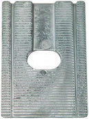 Moog Chassis Parts K8914