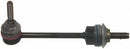 Moog Sway Bar End Links K8953