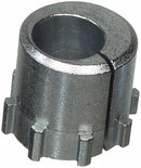 Moog Caster/Camber Adjustable Bushings K8968
