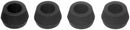 Moog Sway Bar End Link Repair Kits K90027
