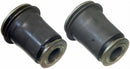 Moog Control Arm Bushings K90031