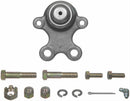 Moog Ball Joints K9011