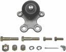 Moog Ball Joints K9011