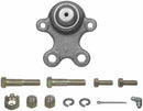Moog Ball Joints K9011