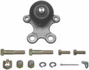 Moog Ball Joints K9011