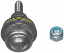 Moog Ball Joints K9014