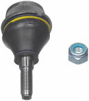 Moog Ball Joints K9014