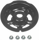 Moog Strut Mounts K90215
