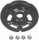Moog Strut Mounts K90215