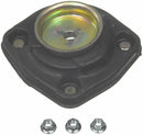 Moog Strut Mounts K90216