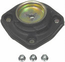 Moog Strut Mounts K90216
