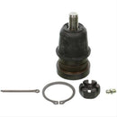 Moog Ball Joints K90255