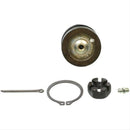 Moog Ball Joints K90255