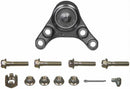 Moog Ball Joints K90256