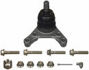 Moog Ball Joints K90256