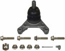 Moog Ball Joints K90256