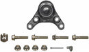 Moog Ball Joints K90257