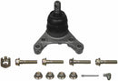 Moog Ball Joints K90257