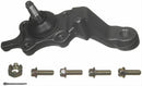 Moog Ball Joints K90258